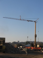 gradbišče02.jpg
