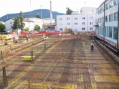gradbišče11.jpg