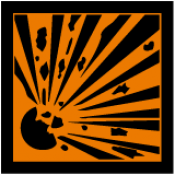 kemikalija 4.png