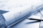 iStock_000004940465XSmall.jpg