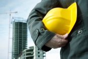 iStock_000003120476XSmall.jpg