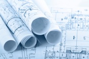 iStock_000005457175XSmall.jpg