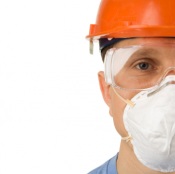 iStock_000002876645XSmall.jpg