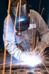 iStock_000004175921XSmall.jpg