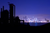 iStock_000001063239XSmall.jpg