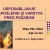 izobraževanje 02.jpg