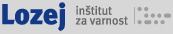 Lozej - Inštitut za varnost